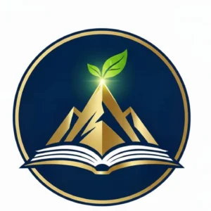 coming-soon-logo
